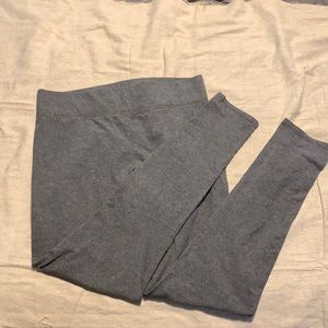 AERIE HI-RISE LEGGINGS